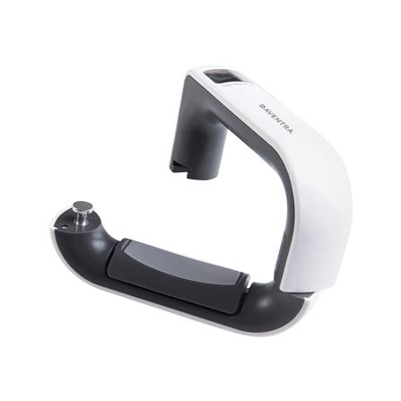 เครื่องชั่งน้ำหนักกระเป๋า AVENTRA TUGO_3