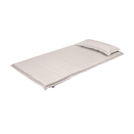 ที่นอนปิกนิก SNAZZ SERENO 90x180 ซม. สี KHAKI_1
