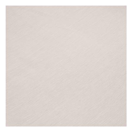 ที่นอนปิกนิก SNAZZ SERENO 90x180 ซม. สี KHAKI_5