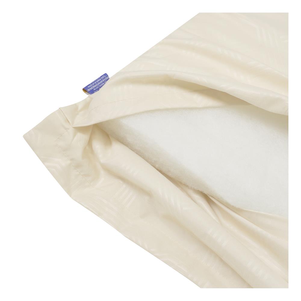 ที่นอนปิกนิก SNAZZ MANDELA 90x180 ซม. สี BEIGE