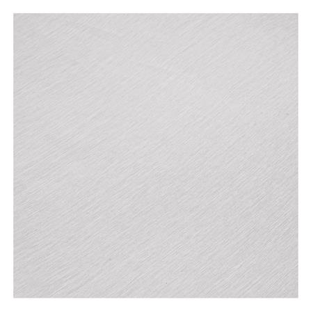 ที่นอนปิกนิก SNAZZ SERENO 90x180 ซม. สี LIGHT GREY_5