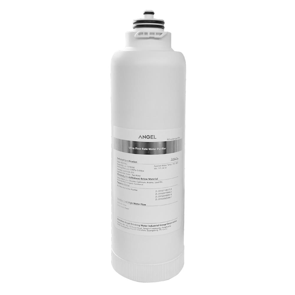 ไส้กรอง ANGEL RO 600 A7 SE