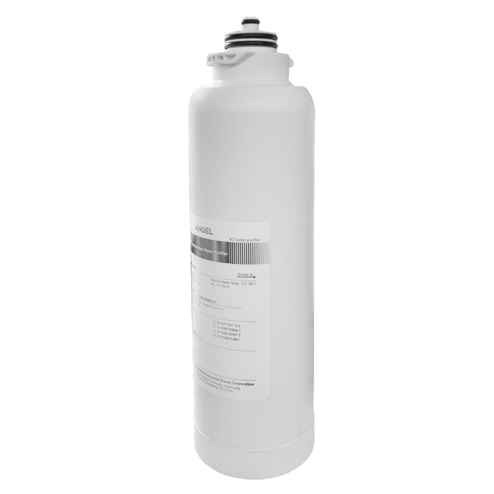 ไส้กรอง ANGEL RO 600 A7 SE
