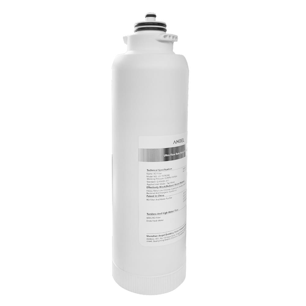 ไส้กรอง ANGEL RO 600 A7 SE