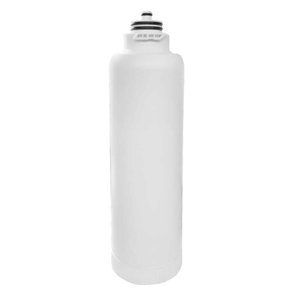 ไส้กรอง ANGEL RO 600 A7 SE