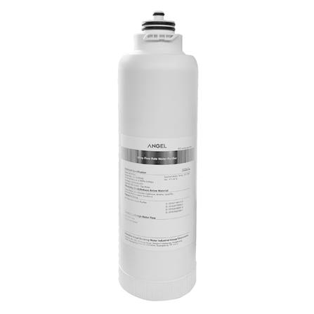 ไส้กรอง ANGEL RO 600 A7 SE_0