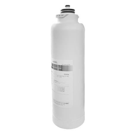 ไส้กรอง ANGEL RO 600 A7 SE_1