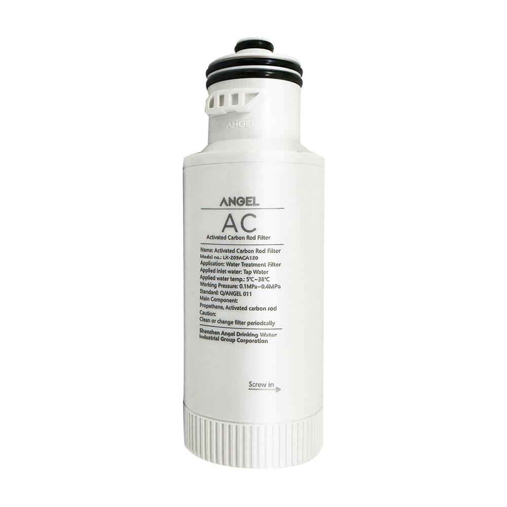 ไส้กรอง ANGEL Post CB A7 SE