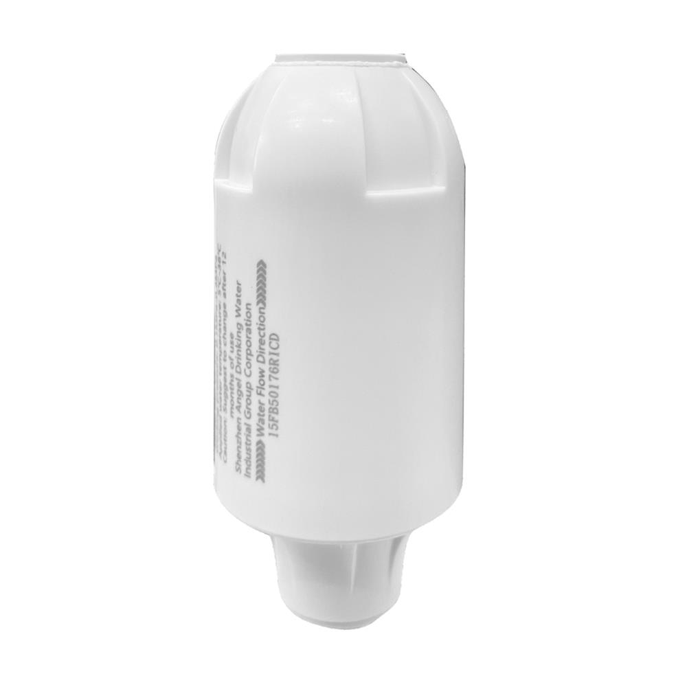 ไส้กรอง ANGEL PHOS A7 SE