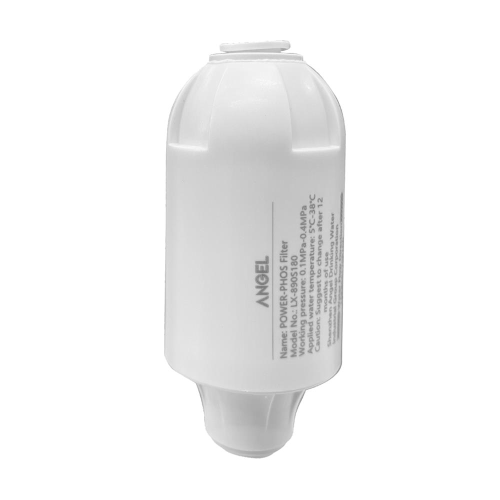 ไส้กรอง ANGEL PHOS A7 SE
