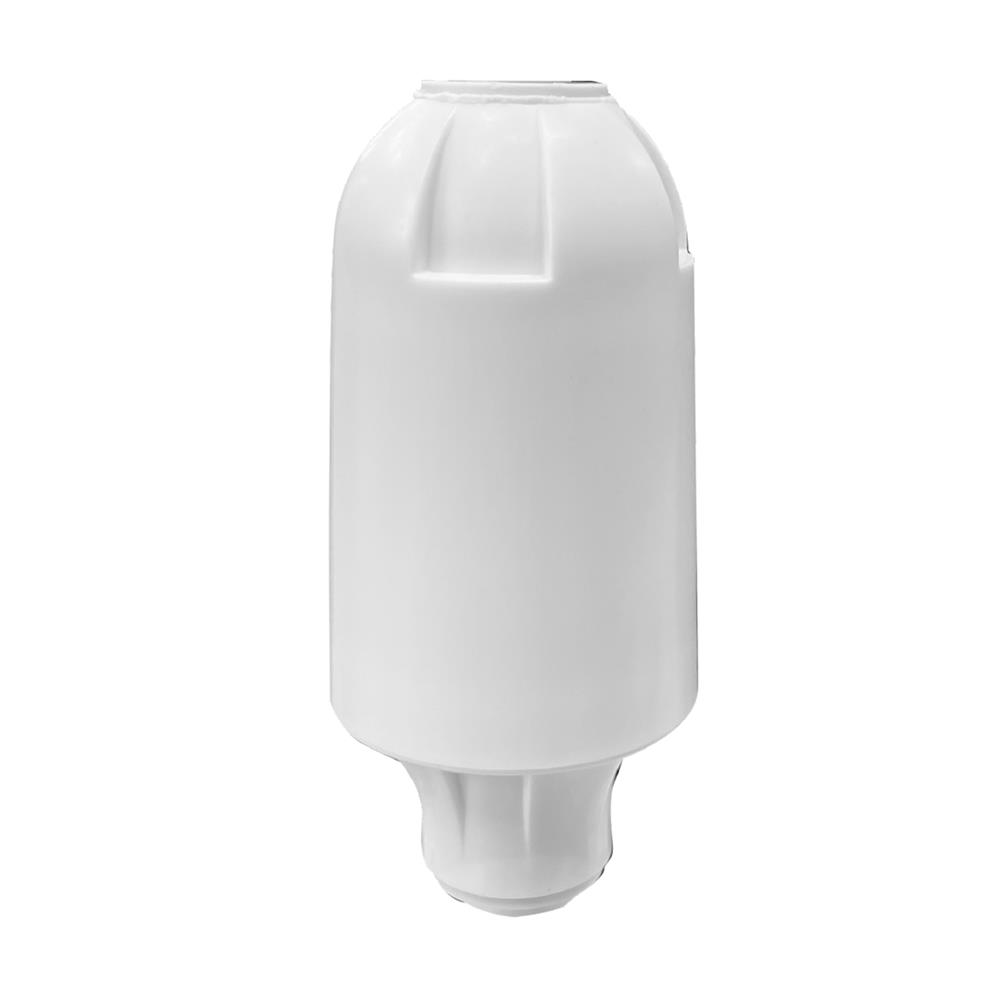 ไส้กรอง ANGEL PHOS A7 SE