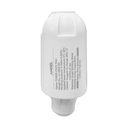 ไส้กรอง ANGEL PHOS A7 SE_0