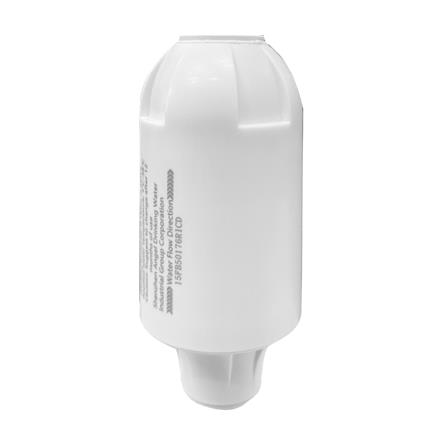 ไส้กรอง ANGEL PHOS A7 SE_1