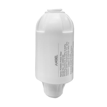 ไส้กรอง ANGEL PHOS A7 SE_2