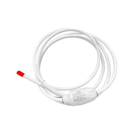 ไส้กรอง ANGEL PHOS A7 SE_4