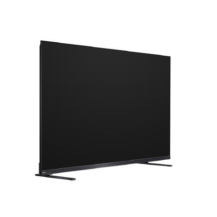 ทีวีมินิแอลอีดี 75 นิ้ว TOSHIBA (4K, MINI LED, VIDAA) 75Z770RP_1