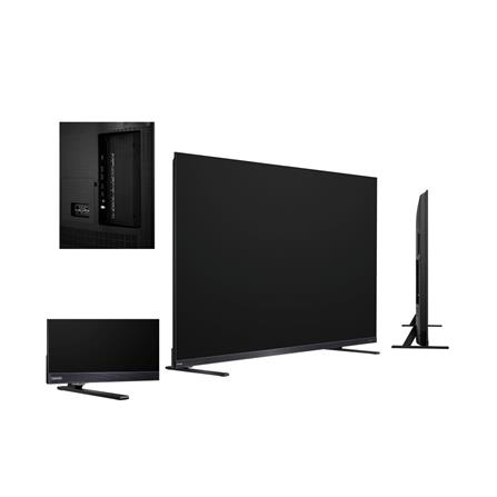 ทีวีมินิแอลอีดี 75 นิ้ว TOSHIBA (4K, MINI LED, VIDAA) 75Z770RP_2