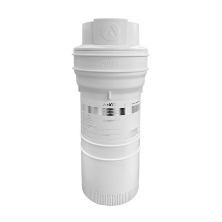 ไส้กรอง ANGEL ACF A7 SE_0