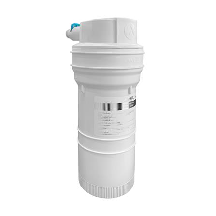 ไส้กรอง ANGEL ACF A7 SE_2