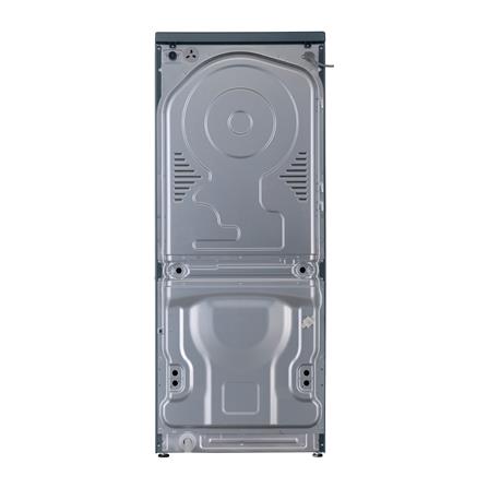 ตู้ซักผ้าและอบผ้า HAIER HWD140-BD14LCGNU1 14/13 กก. 1400RPM HEAT PUMP อินเวอร์เตอร์ สีน้ำเงินอมเขียว_7