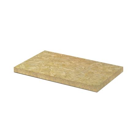 ฉนวนกันเสียง ROCKWOOL SAFE N SILENT PRO 330 หนา 2 นิ้ว 60x5x120 ซม. (แพ็ก 4 ชิ้น)_3