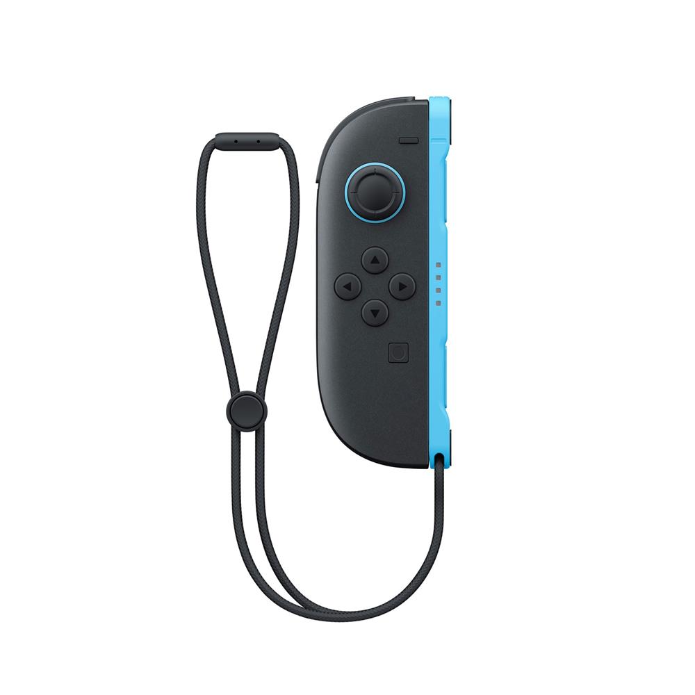 จอย NINTENDO SWITCH JOY-CON 2 ด้านซ้าย สี LIGHT BLUE