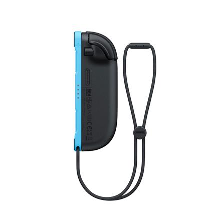 จอย NINTENDO SWITCH JOY-CON 2 ด้านซ้าย สี LIGHT BLUE_1
