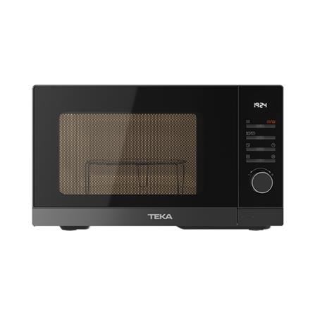 ไมโครเวฟระบบย่าง TEKA MWE FS25 G สีดำ 25 ลิตร_1