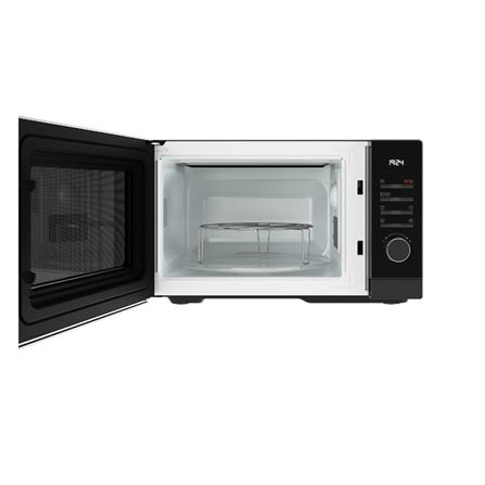 ไมโครเวฟระบบย่าง TEKA MWE FS25 G สีดำ 25 ลิตร_3