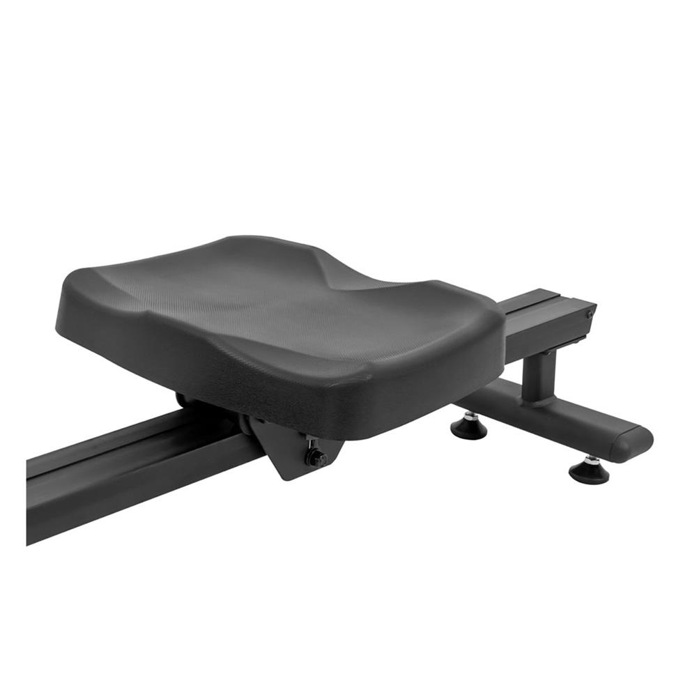 เครื่องกรรเชียงบก IRONTEC RM400