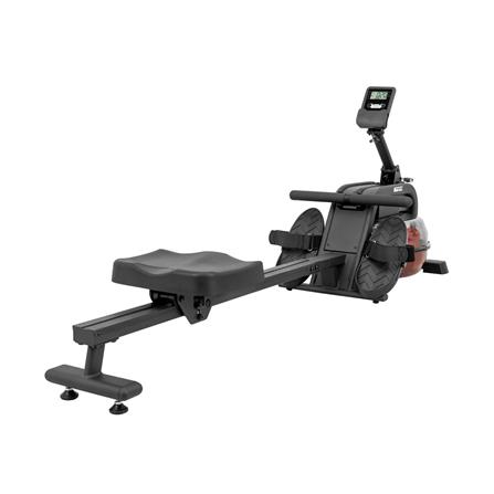 เครื่องกรรเชียงบก IRONTEC RM400_0