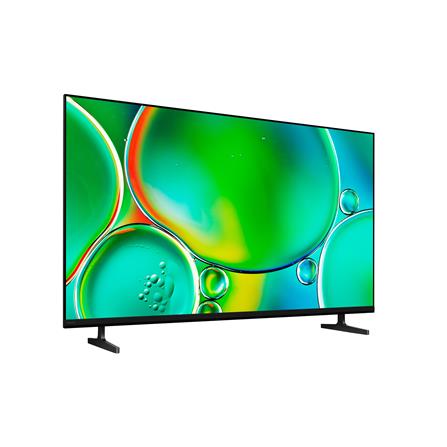 ทีวีแอลอีดี 65 นิ้ว SONY (4K, LED, GOOGLE TV) BRAVIA 2 II K-65S20M2_2