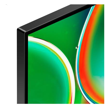 ทีวีแอลอีดี 65 นิ้ว SONY (4K, LED, GOOGLE TV) BRAVIA 2 II K-65S20M2_5