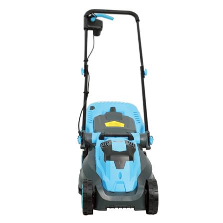 รถตัดหญ้าไฟฟ้าTAKARA PLUS TK-LV 1100 วัตต์_1