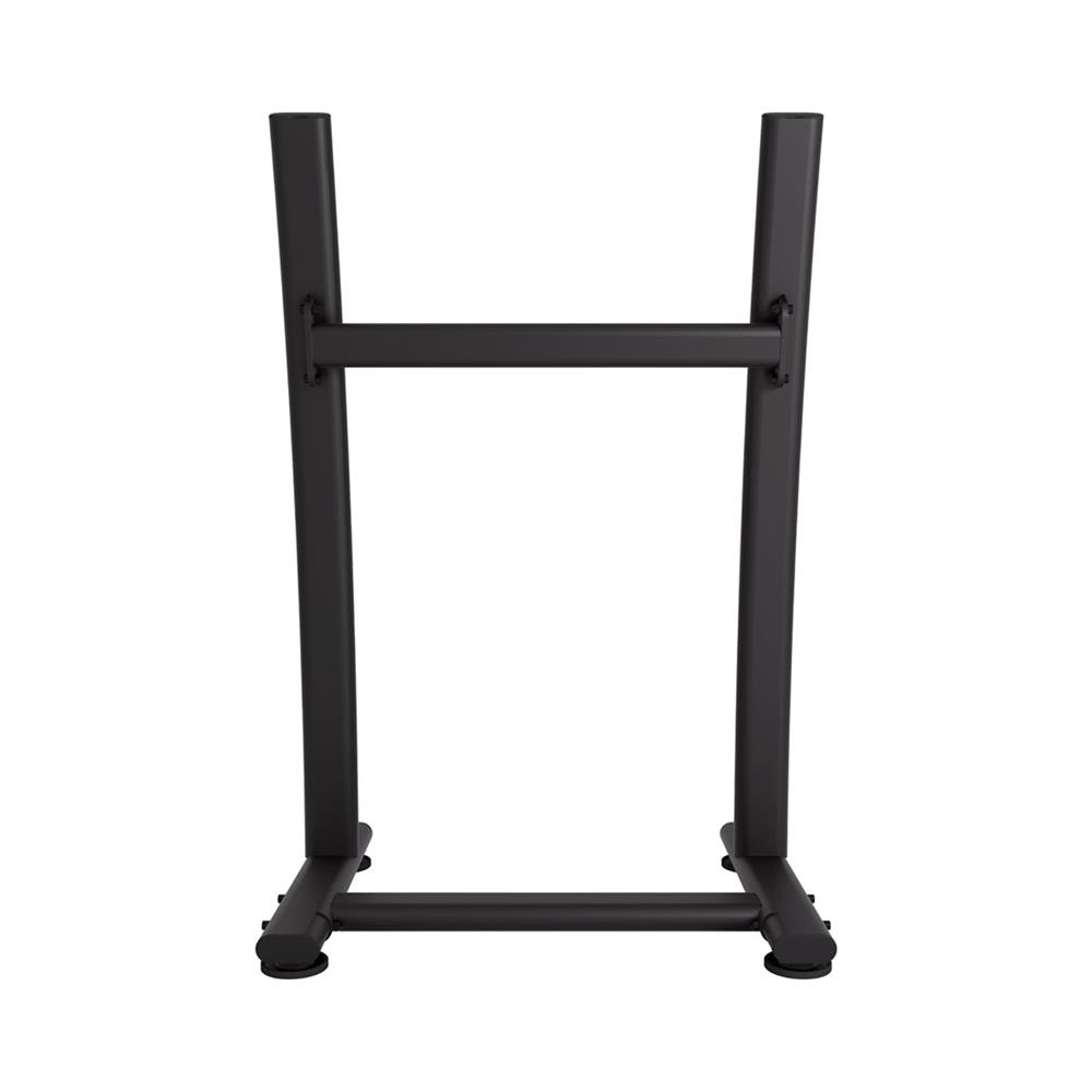 ชั้นวางบาร์เบล 5 ชิ้น IVADE