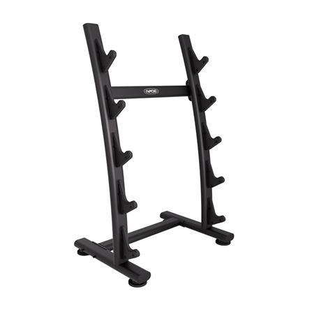 ชั้นวางบาร์เบล 5 ชิ้น IVADE_0