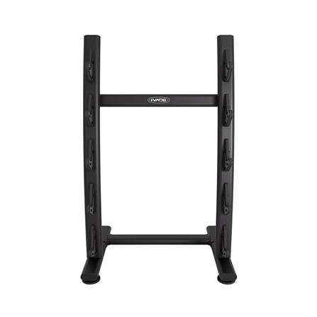 ชั้นวางบาร์เบล 5 ชิ้น IVADE_2