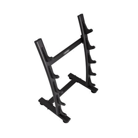 ชั้นวางบาร์เบล 5 ชิ้น IVADE_3