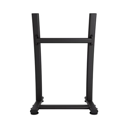 ชั้นวางบาร์เบล 5 ชิ้น IVADE_4