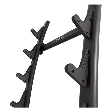 ชั้นวางบาร์เบล 5 ชิ้น IVADE_5