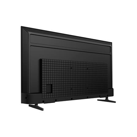 ทีวีแอลอีดี 50 นิ้ว SONY (4K, LED, GOOGLE TV) BRAVIA 2 II K-50S20M2_3