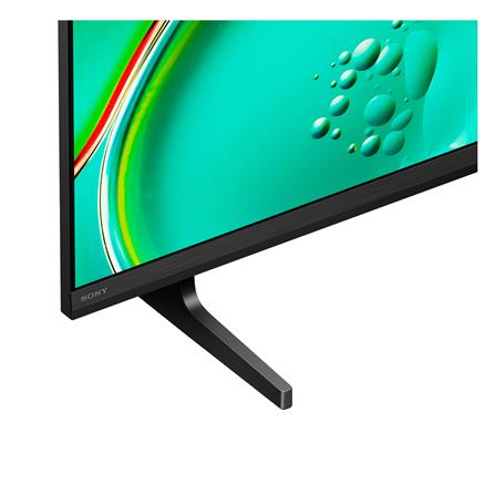 ทีวีแอลอีดี 50 นิ้ว SONY (4K, LED, GOOGLE TV) BRAVIA 2 II K-50S20M2_4