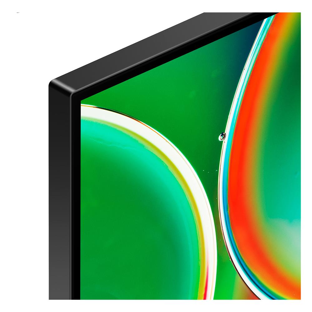 ทีวีแอลอีดี 43 นิ้ว SONY (4K, LED, GOOGLE TV) BRAVIA 2 II K-43S20M2