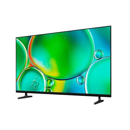 ทีวีแอลอีดี 43 นิ้ว SONY (4K, LED, GOOGLE TV) BRAVIA 2 II K-43S20M2_1