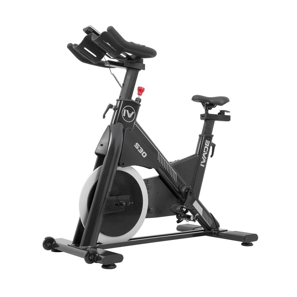 จักรยานออกกำลังกาย IVADE IV-S30