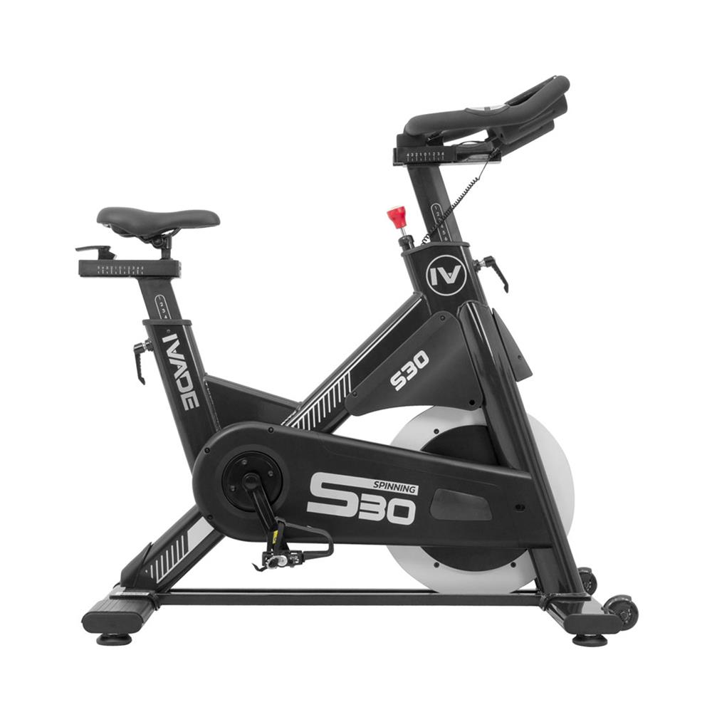 จักรยานออกกำลังกาย IVADE IV-S30