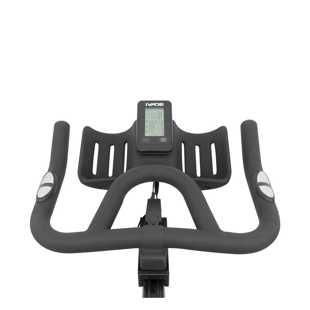 จักรยานออกกำลังกาย IVADE IV-S30