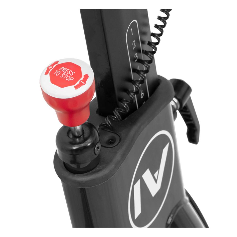 จักรยานออกกำลังกาย IVADE IV-S30