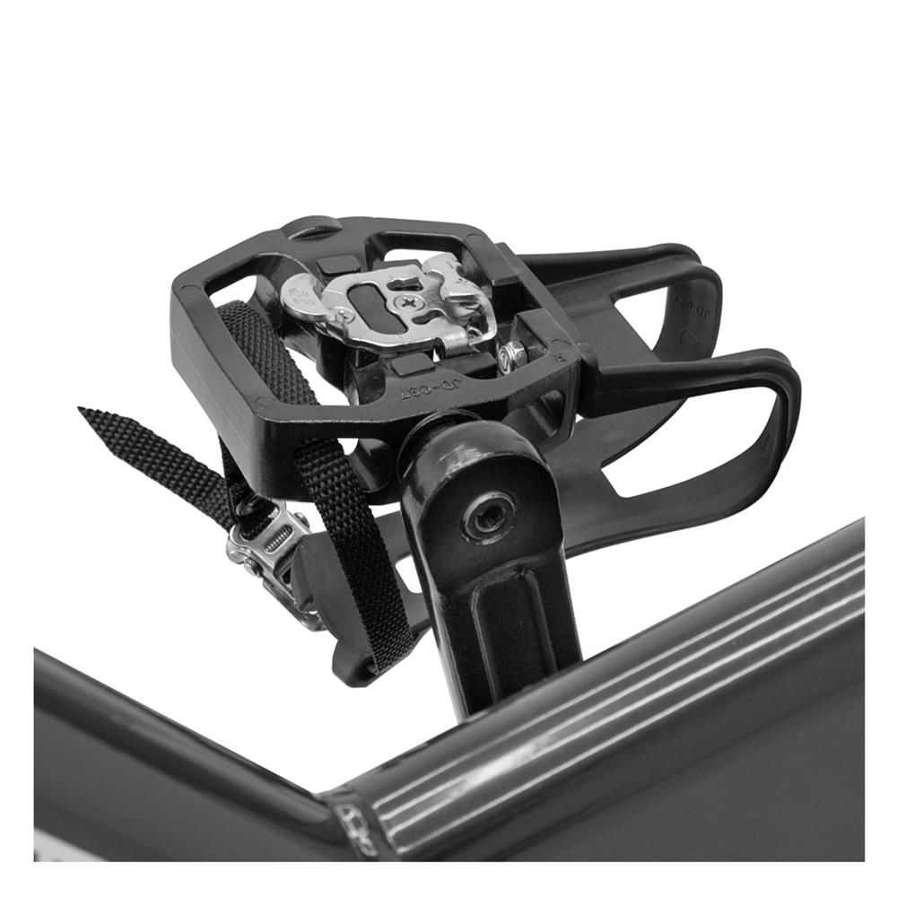 จักรยานออกกำลังกาย IVADE IV-S30