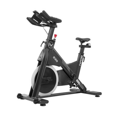 จักรยานออกกำลังกาย IVADE IV-S30_0